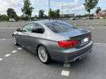 alpina-b3-s-biturbo-e92-400ps-top-zustand-sehr-seltenes-coup5.jpg